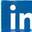 Profil LinkedIn d’Émilie Durant