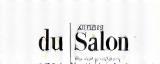 Logo Atelier du Salon