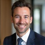 Marc Lemaitre, Chef de Projet Mobilier