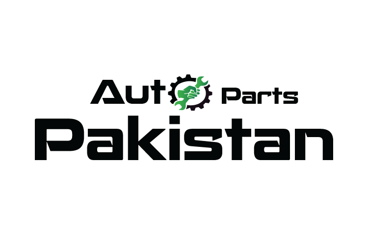 Auto Parts Pakistan Home