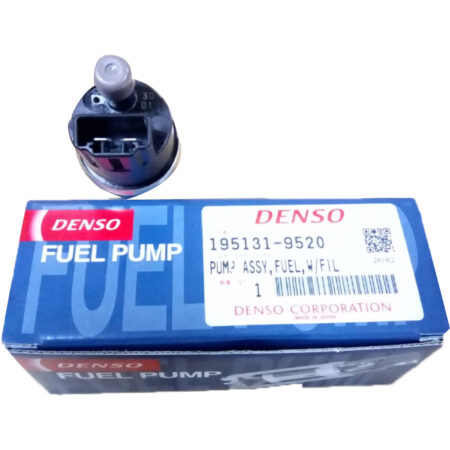 Denso-Fuel-Pump-195131-9520