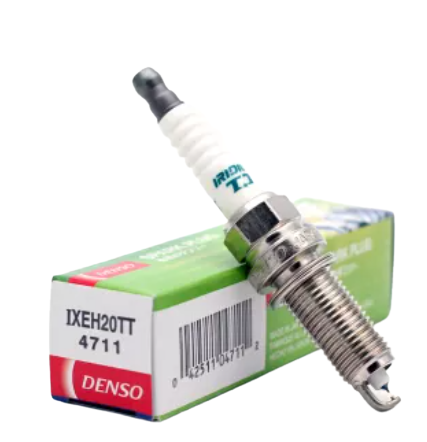 Denso-Iridium-TT-IXEH20TT