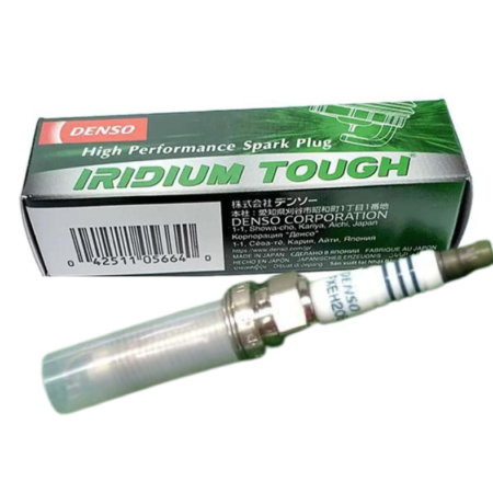 Denso Iridium Tough VFXEH20E