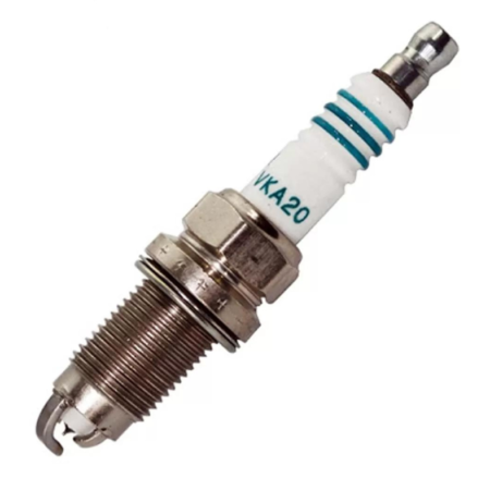 Denso-Iridium-Tough-VKA20