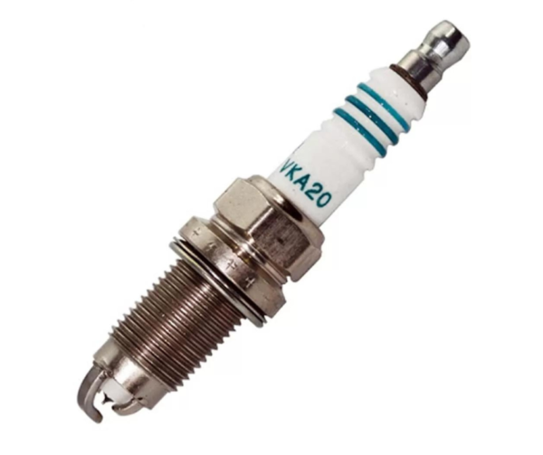 Denso-Iridium-Tough-VKA20