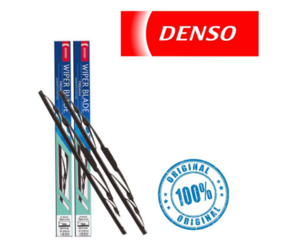 Denso Wiper Blade