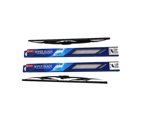 Denso Wiper Blade