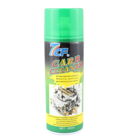 7cF-Carburetor-Strong-Cleaner-