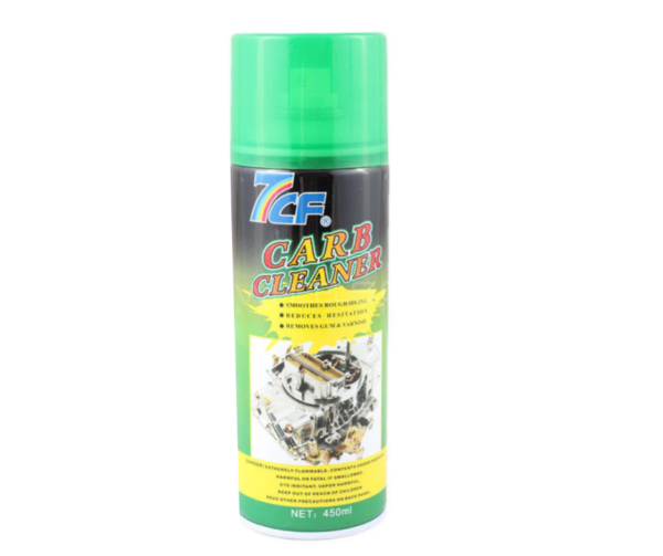 7cF-Carburetor-Strong-Cleaner-