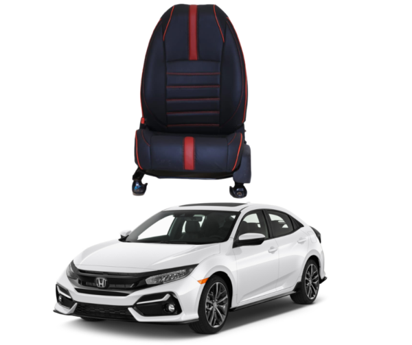 Honda-Civic-2015-20-Seat-Cover