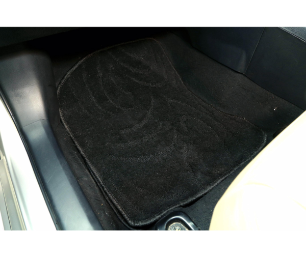 Toyota-Vitz-2004-2010-Car-Floor-Mats