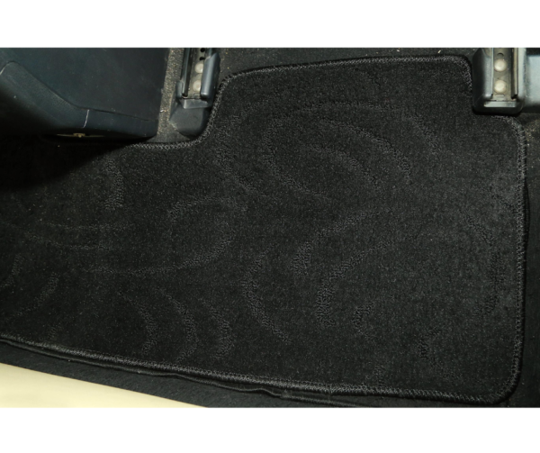 Toyota-Vitz-2004-2010-Car-Floor-Mats