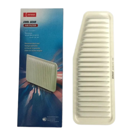 DENSO COOL GEAR AIR FILTER (260300-0710)