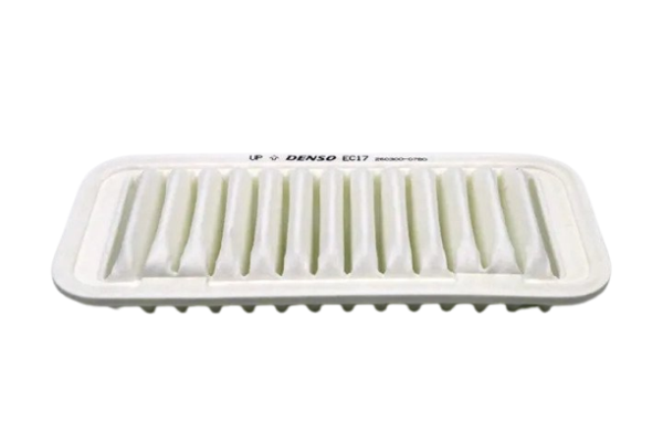 DENSO-COOL-GEAR-AIR-FILTER-FOR-TOYOTA-YARIS-2005-2008-260300-0780