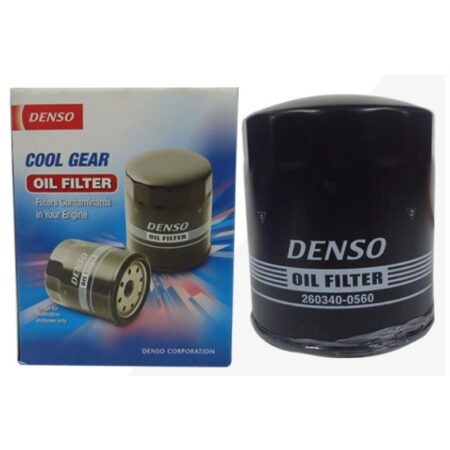 DENSO-COOL-GEAR-OIL-FILTER-260340-0560