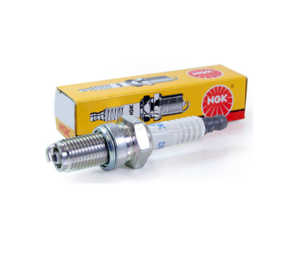 NGK BP5EY Standard Spark Plug