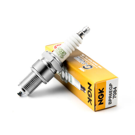 NGK-Genuine-Spark-Plug-BPR6EGP