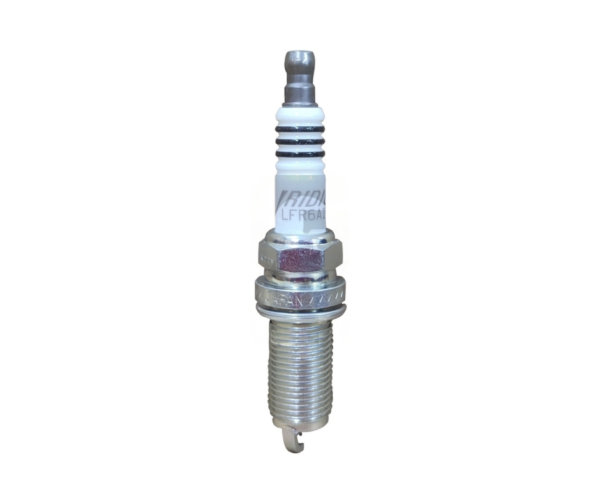 NGK-Iridium-Spark-Plug-LFR6AIX