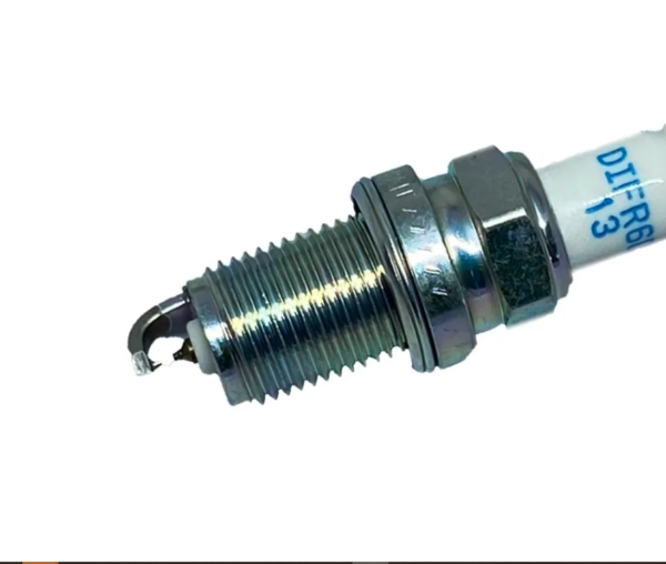 NGK-Laser-Iridium-Spark-Plug-DIFR6D13