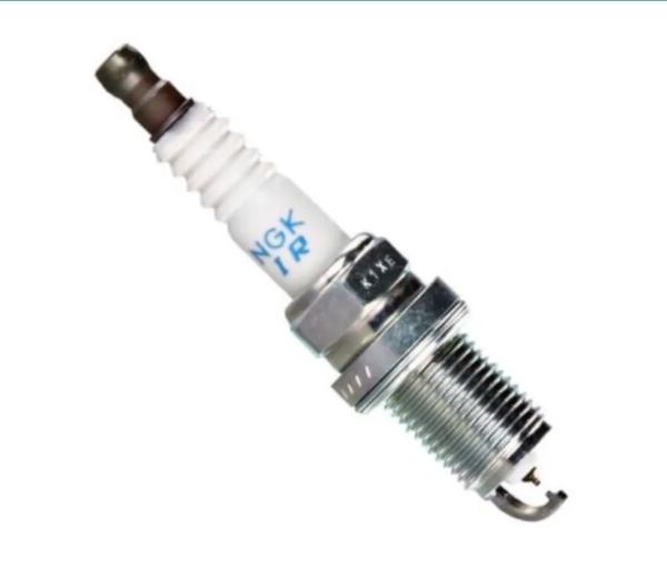 NGK-Laser-Iridium-Spark-Plug-DIFR6D13