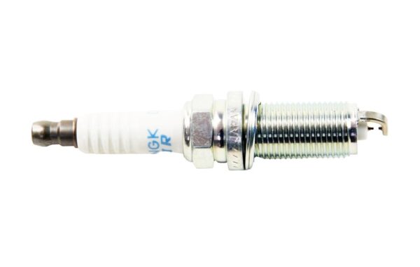 NGK-Laser-Iridium-Spark-Plug-DILFR5A11