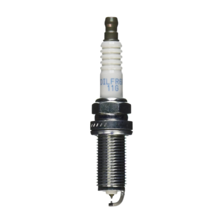 NGK-Laser-Iridium-Spark-Plug-DILFR6F11G