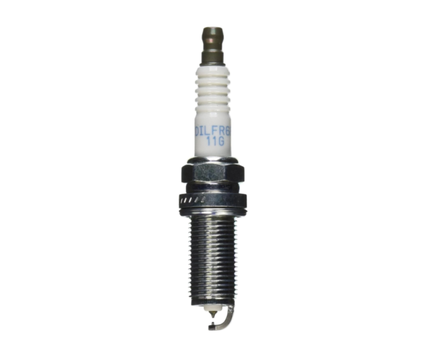 NGK-Laser-Iridium-Spark-Plug-DILFR6F11G