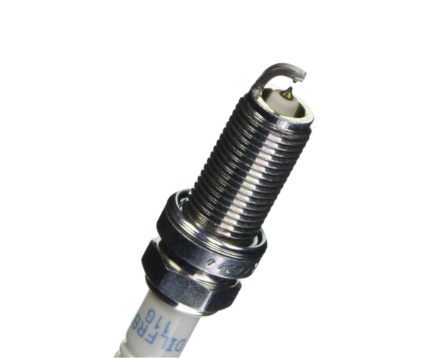 NGK-Laser-Iridium-Spark-Plug-DILFR6F11G