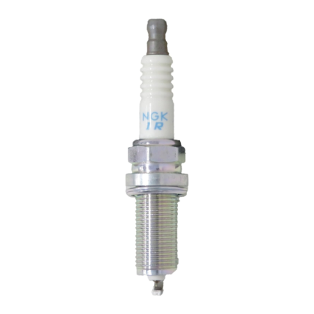 NGK-Laser-Iridium-Spark-Plug-DILFR6J11