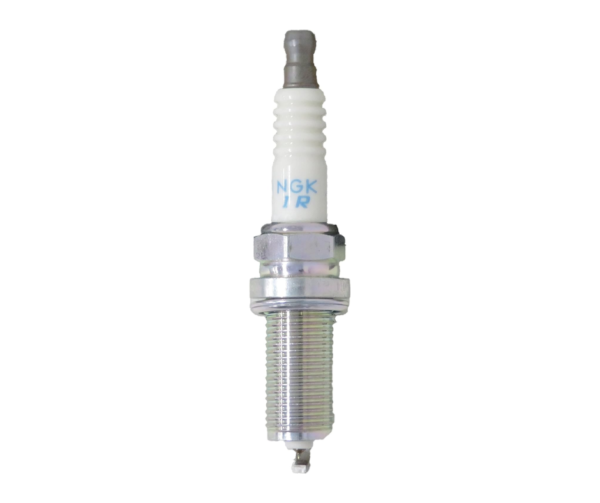 NGK-Laser-Iridium-Spark-Plug-DILFR6J11