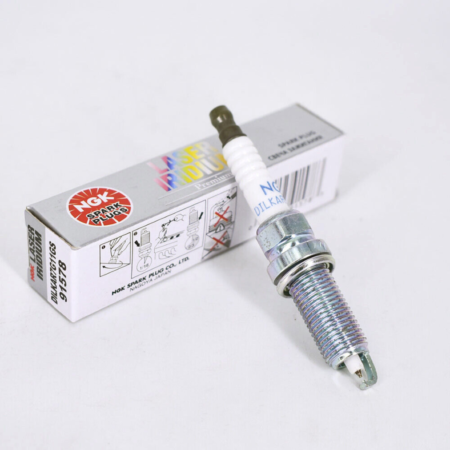 NGK-Laser-Iridium-Spark-Plug-DILKAR7G11GS