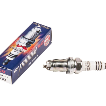 NGK Laser Iridium Spark Plug HB6AlX