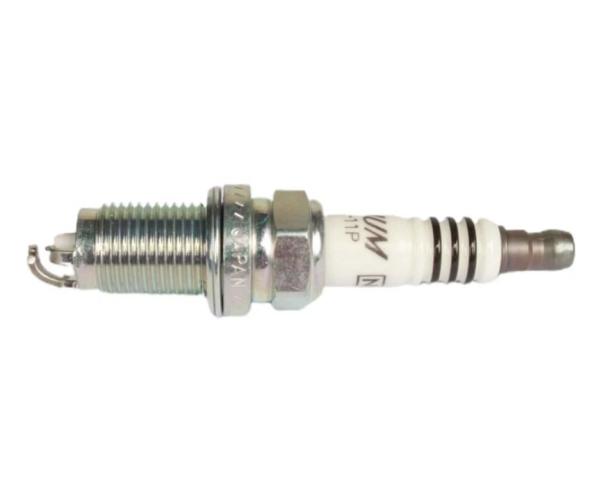 NGK Laser Iridium Spark Plug HB6AlX