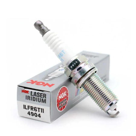 NGK-Laser-Iridium-Spark-Plug-ILFR6T11