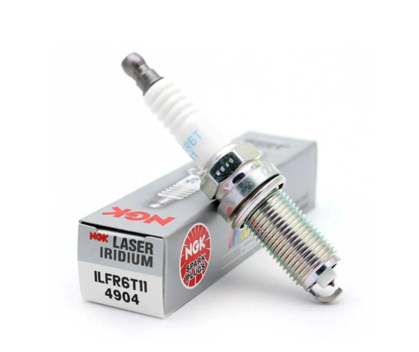 NGK-Laser-Iridium-Spark-Plug-ILFR6T11