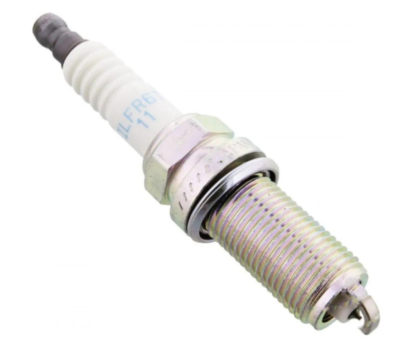 NGK-Laser-Iridium-Spark-Plug-ILFR6T11