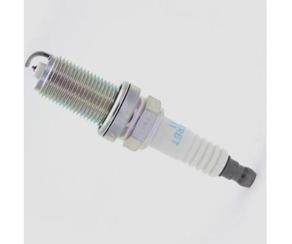 NGK-Laser-Iridium-Spark-Plug-ILFR6T11