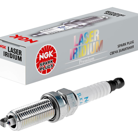 NGK-Laser-Iridium-Spark-Plug-ILKAR7B11