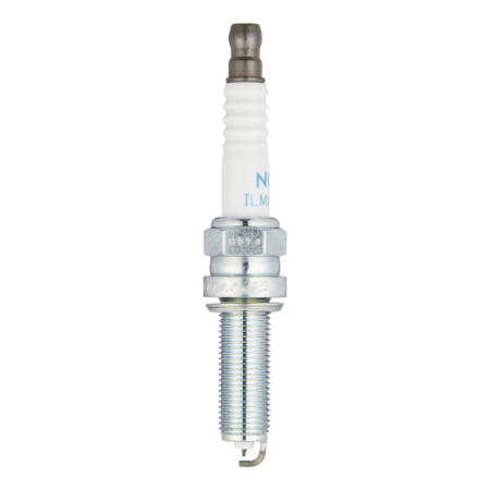 NGK-Laser-Iridium-Spark-Plug-ILMAR7A8