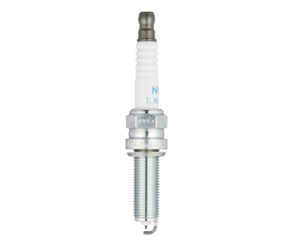 NGK-Laser-Iridium-Spark-Plug-ILMAR7A8