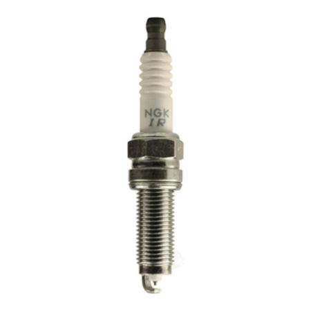 NGK-Laser-Iridium-Spark-Plug-ILZKR7B11