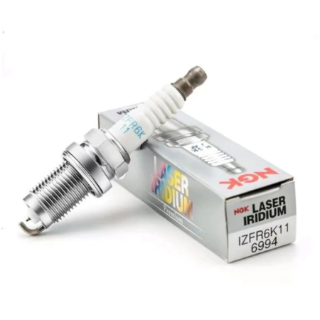 NGK-Laser-Iridium-Spark-Plug-IZFR6K11