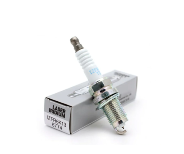 NGK-Laser-Iridium-Spark-Plug-IZFR6K13