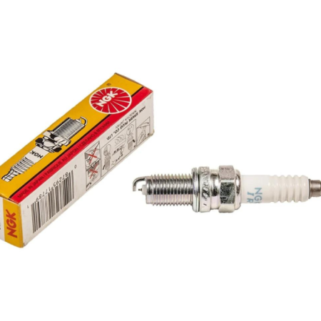 NGK-Spark-Plug-KR7AI