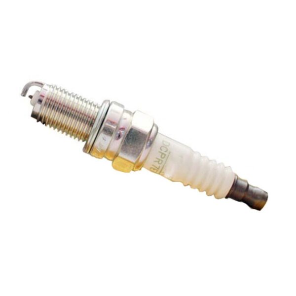 NGK Standard Spark Plug DCPR7EGP (2)