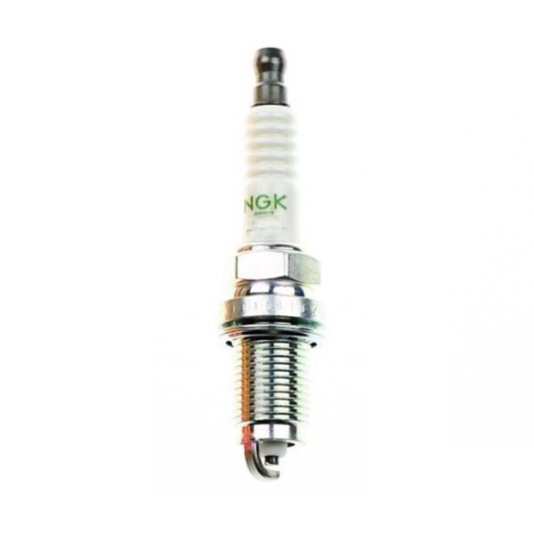 NGK Standard Spark Plug DCPR7EGP (2)