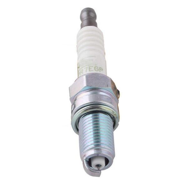 NGK Standard Spark Plug DCPR7EGP (2)