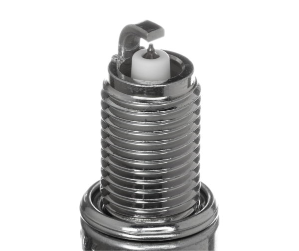 NGK Standard Spark Plug DCPR7EIX (1)