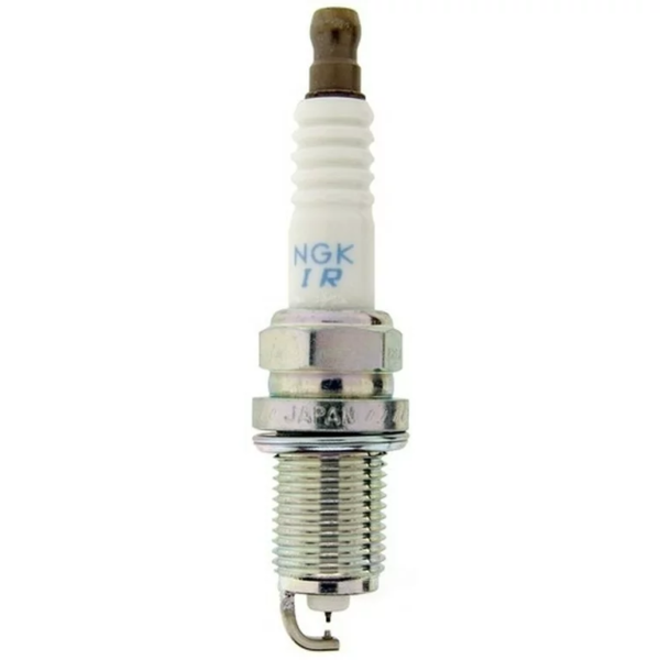 NGK-Standard-Spark-Plug-DIFR5C