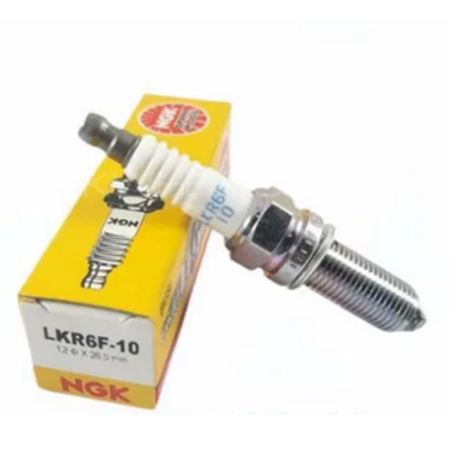 NGK-Standard-Spark-Plug-LKR6F-10